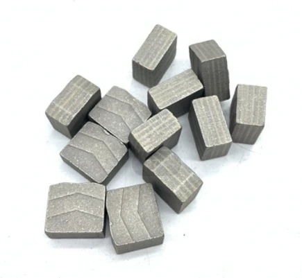 product-435-401 product-435-401