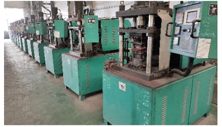 product-440-253 product-440-253