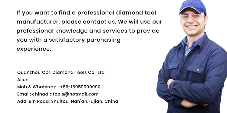 product-750-375 product-750-375