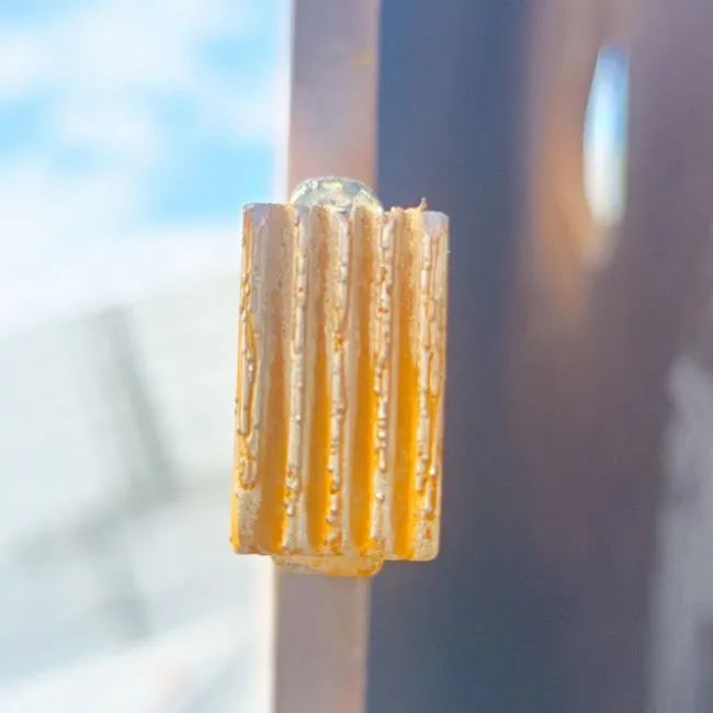 Demantshluti fyrir granítstein