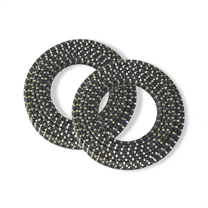 Demantavírsagarskurður