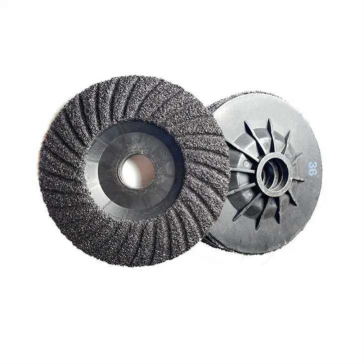 Plast bakslípidiskur