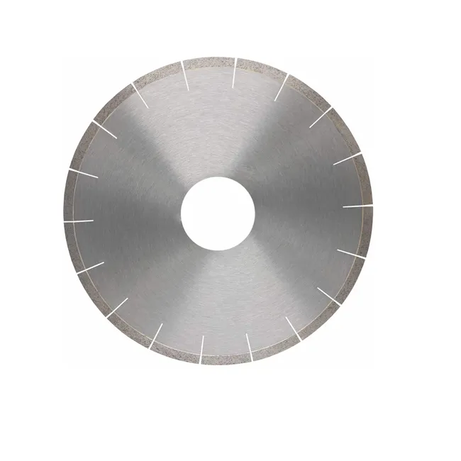 Fjölkristölluð demantskurðarverkfæri