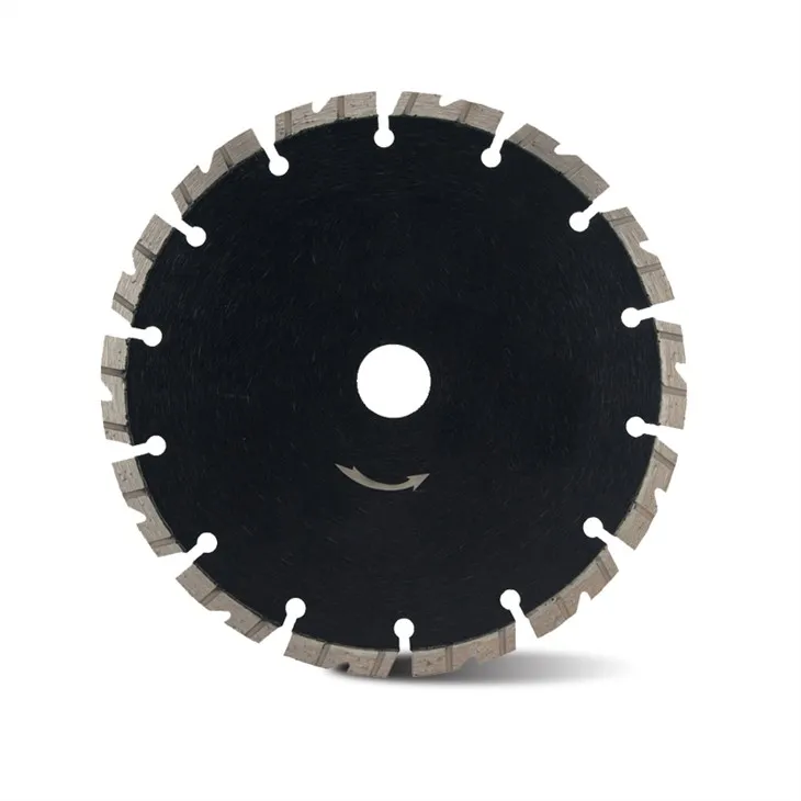 túrbó sundrað demantsblað