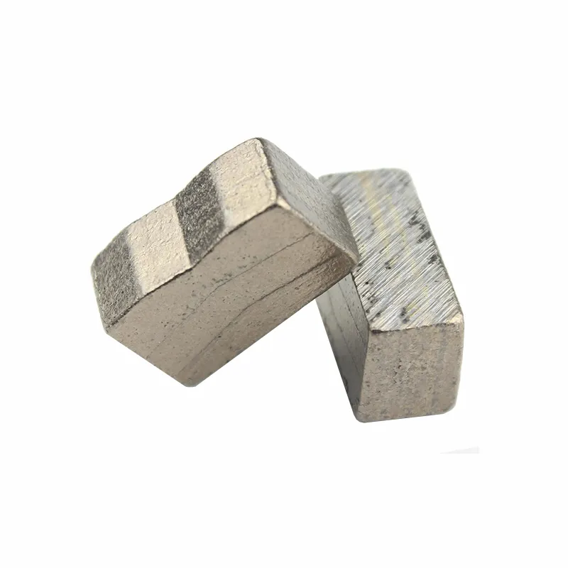 Heildsölu demantahluti fyrir sandsteinsskurð