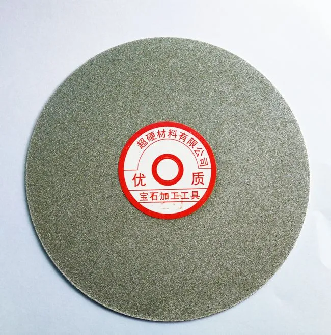 16 tommu Diamond Plate Verkfærakassi