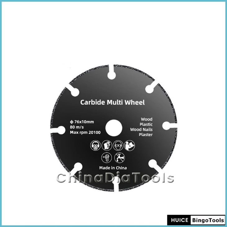 3-in-carbide-diamond-saw-blade