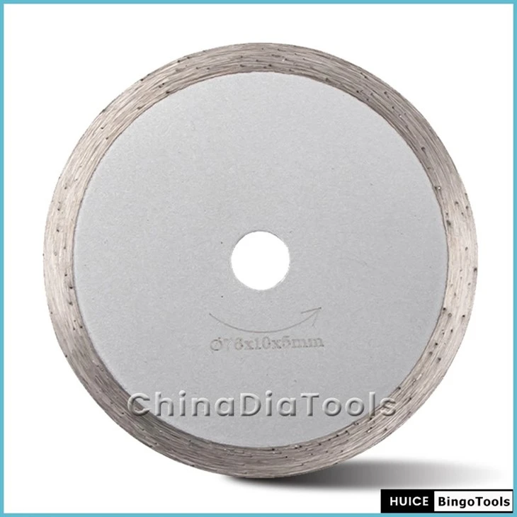 3in-diamond-saw-blade