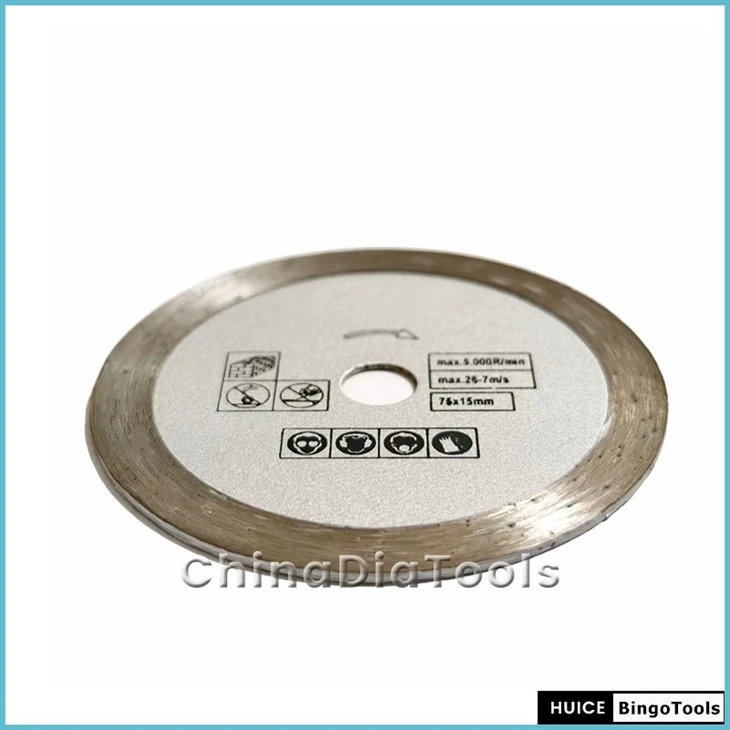 3in-diamond-saw-blade-3
