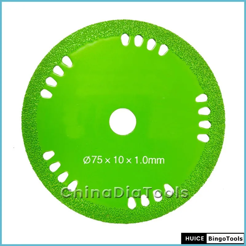 Best Diamond Wet Saw Blade For Glass