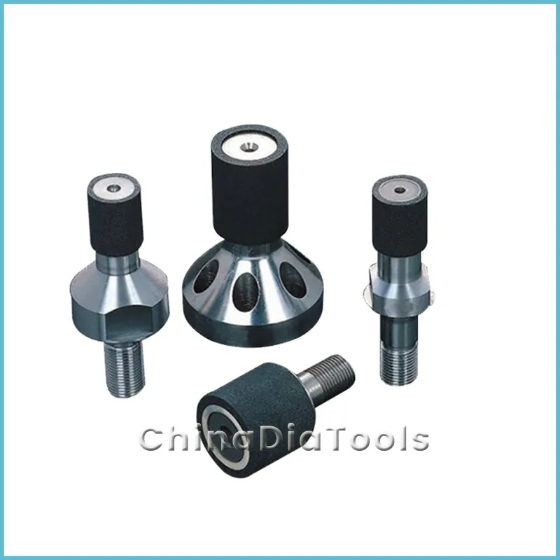 CBN Internal Grinding Wheel