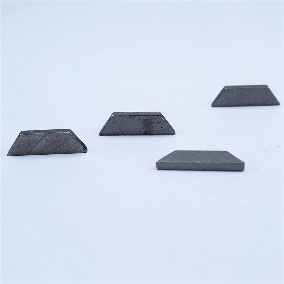 marble-frame-saw-blade-segment