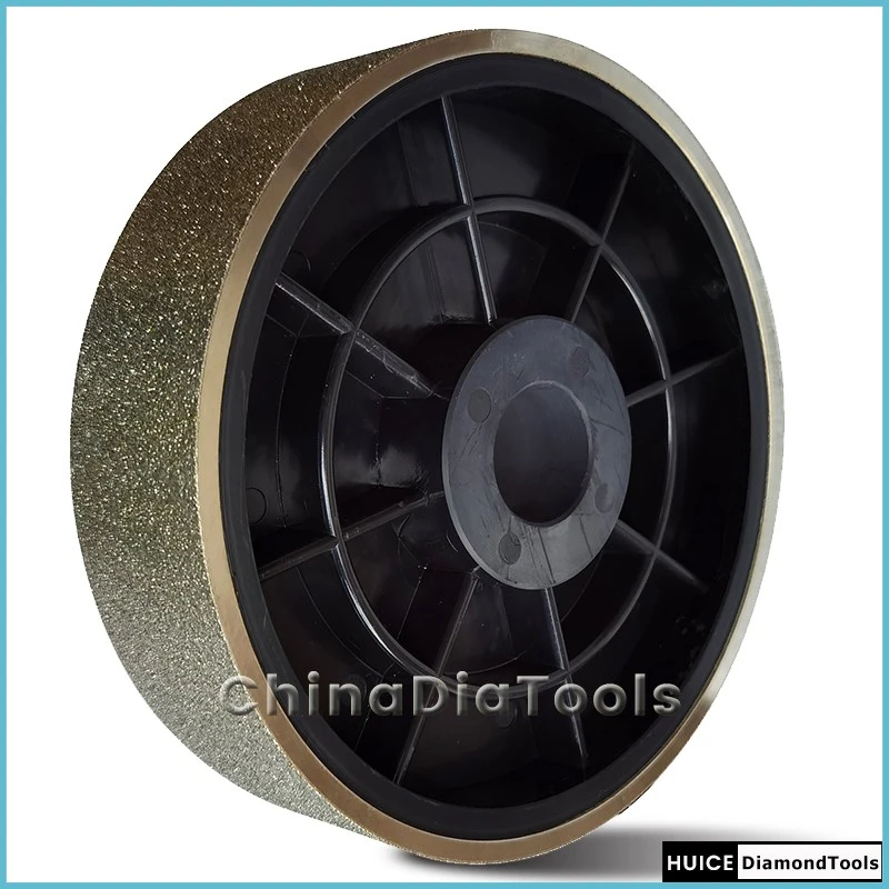 6in-Gem-Grinding-Wheel