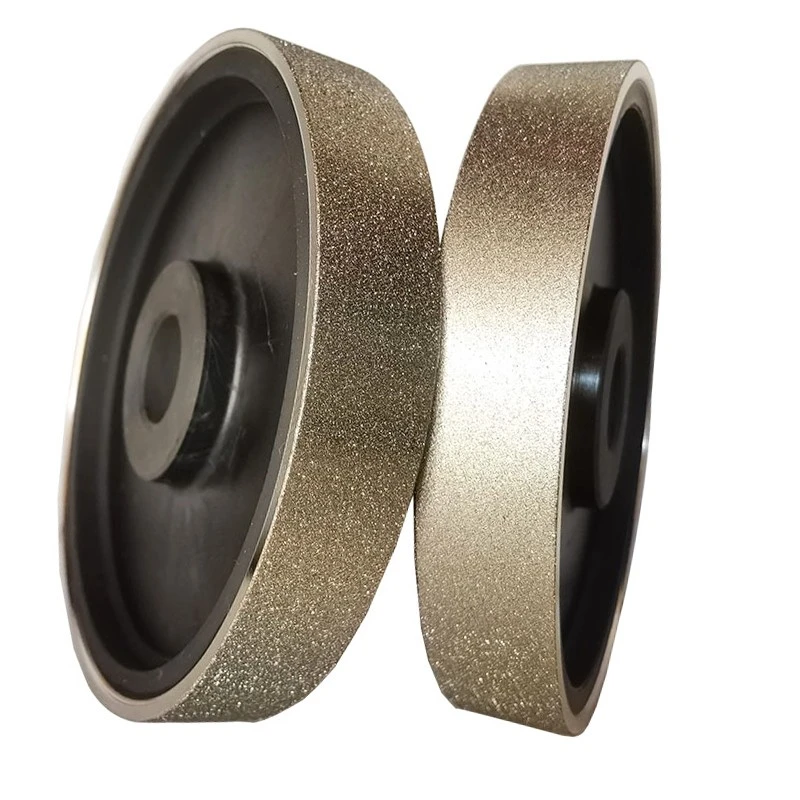 gemstone-diamond-grinding-wheel