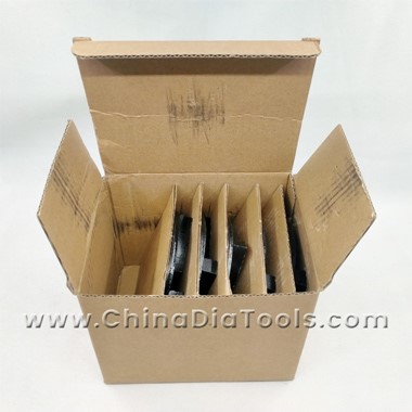 grinding-shoes-package-carton1 grinding-shoes-package-carton1