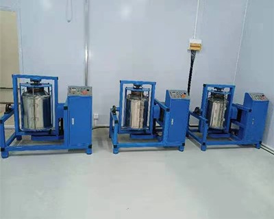 huice-factory-hot-Mixing-machine huice-factory-hot-Mixing-machine