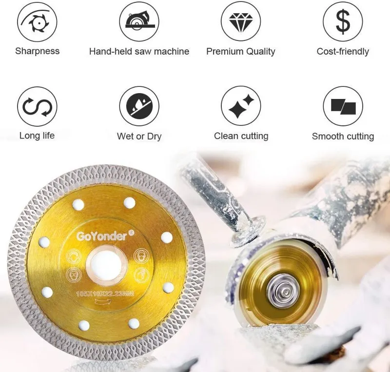 61843pbaRBLACSL1001 61843pbaRBLACSL1001