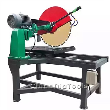 applicable-machine-table-saw applicable-machine-table-saw