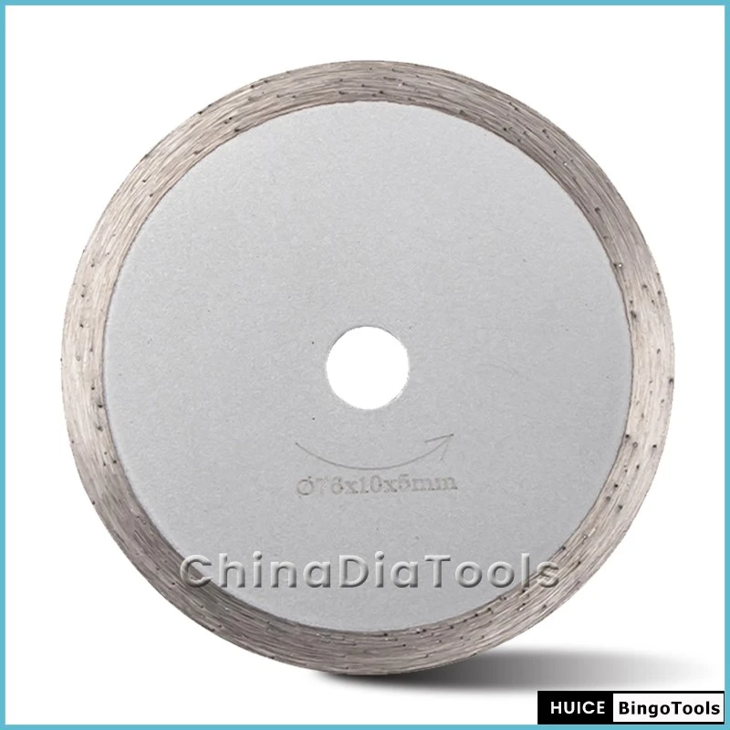 3in-diamond-saw-blade 3in-diamond-saw-blade