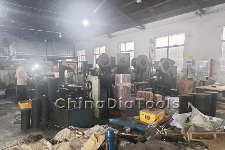 Matrix-processing-production-workshop Matrix-processing-production-workshop