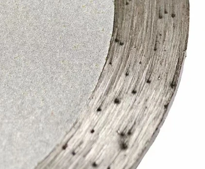 product-422-348 product-422-348