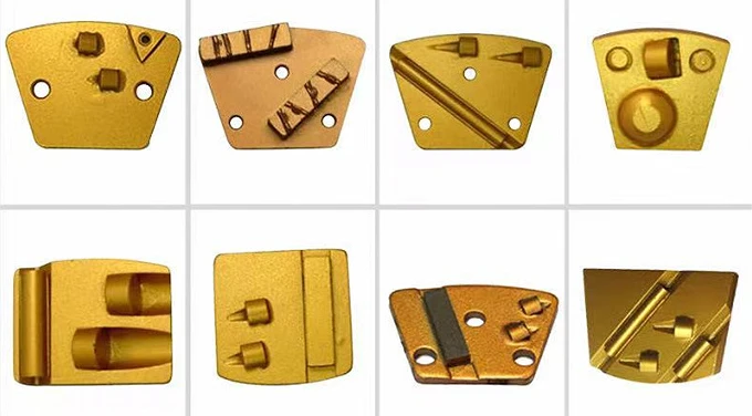 product-680-376 product-680-376